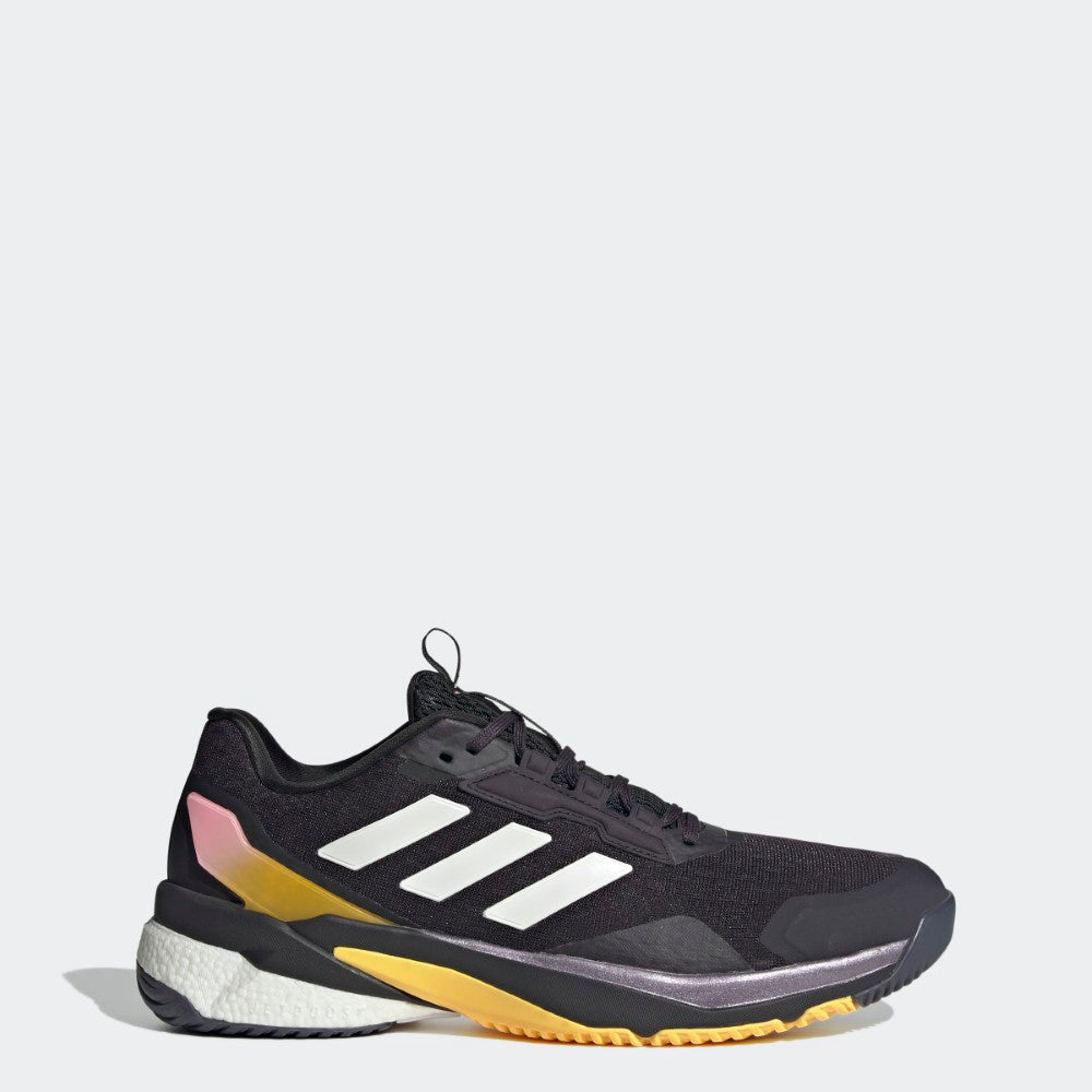 Crazyflight 5 Shoes