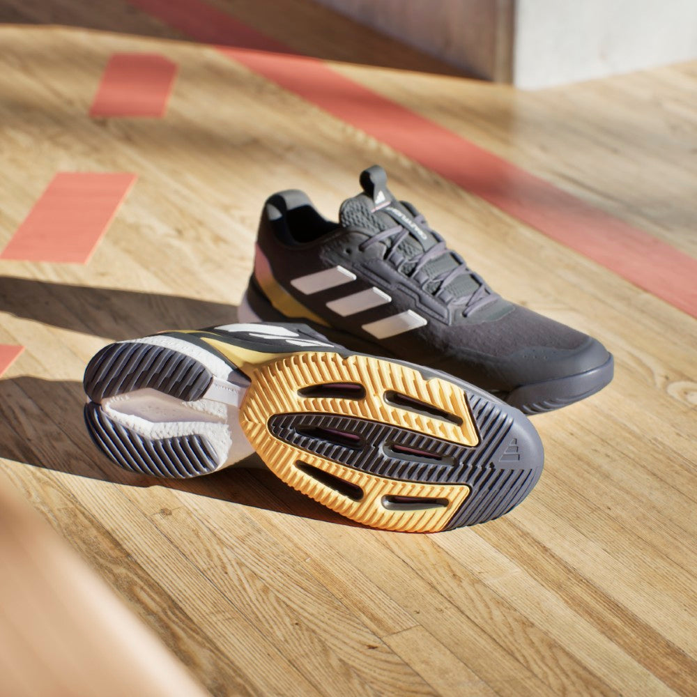 Crazyflight 5 Shoes