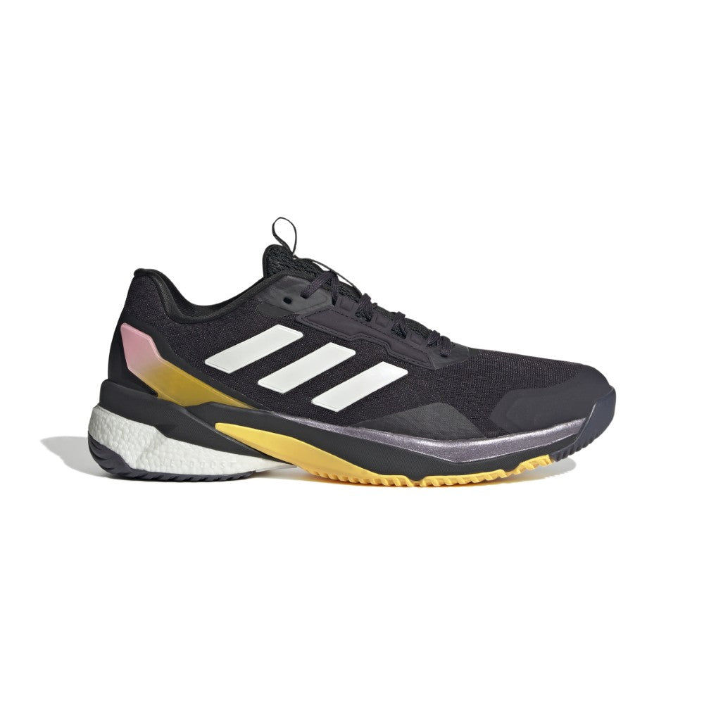Crazyflight 5 Shoes