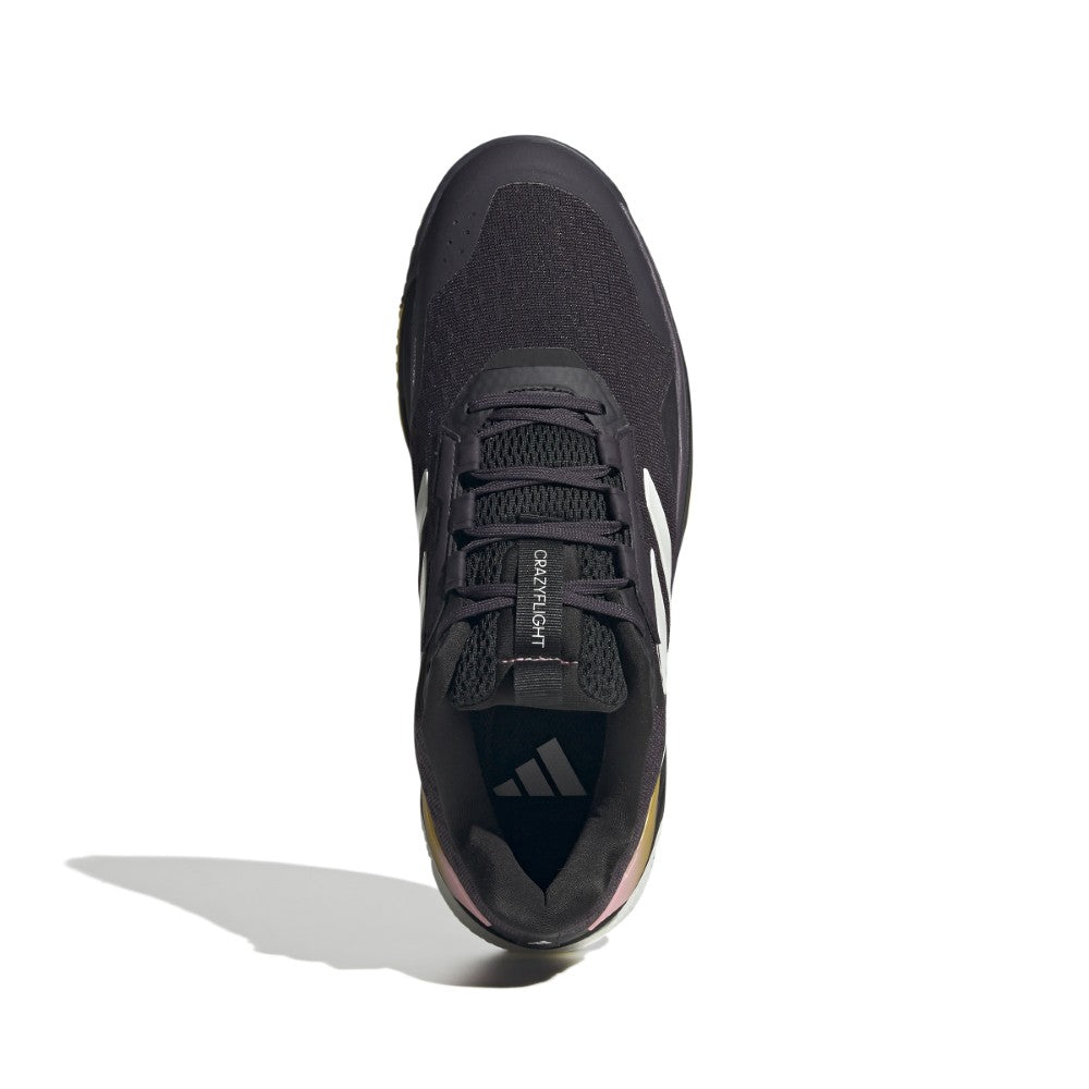 Crazyflight 5 Shoes