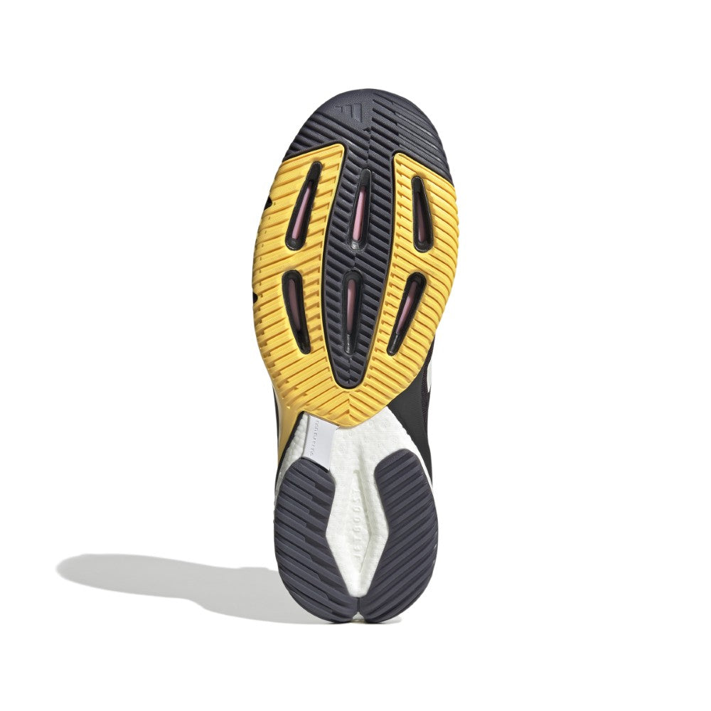 Crazyflight 5 Shoes