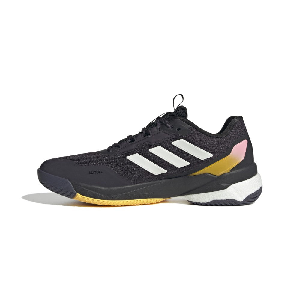 Crazyflight 5 Shoes