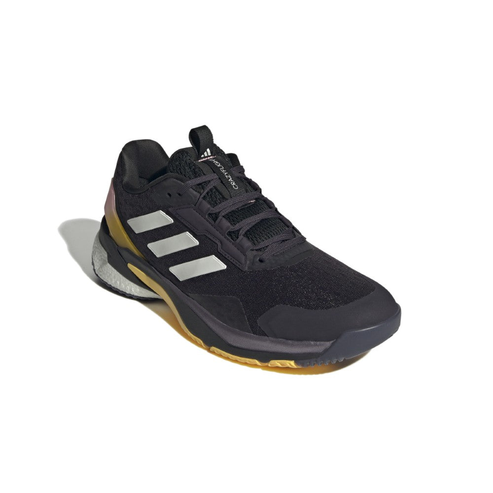 Crazyflight 5 Shoes