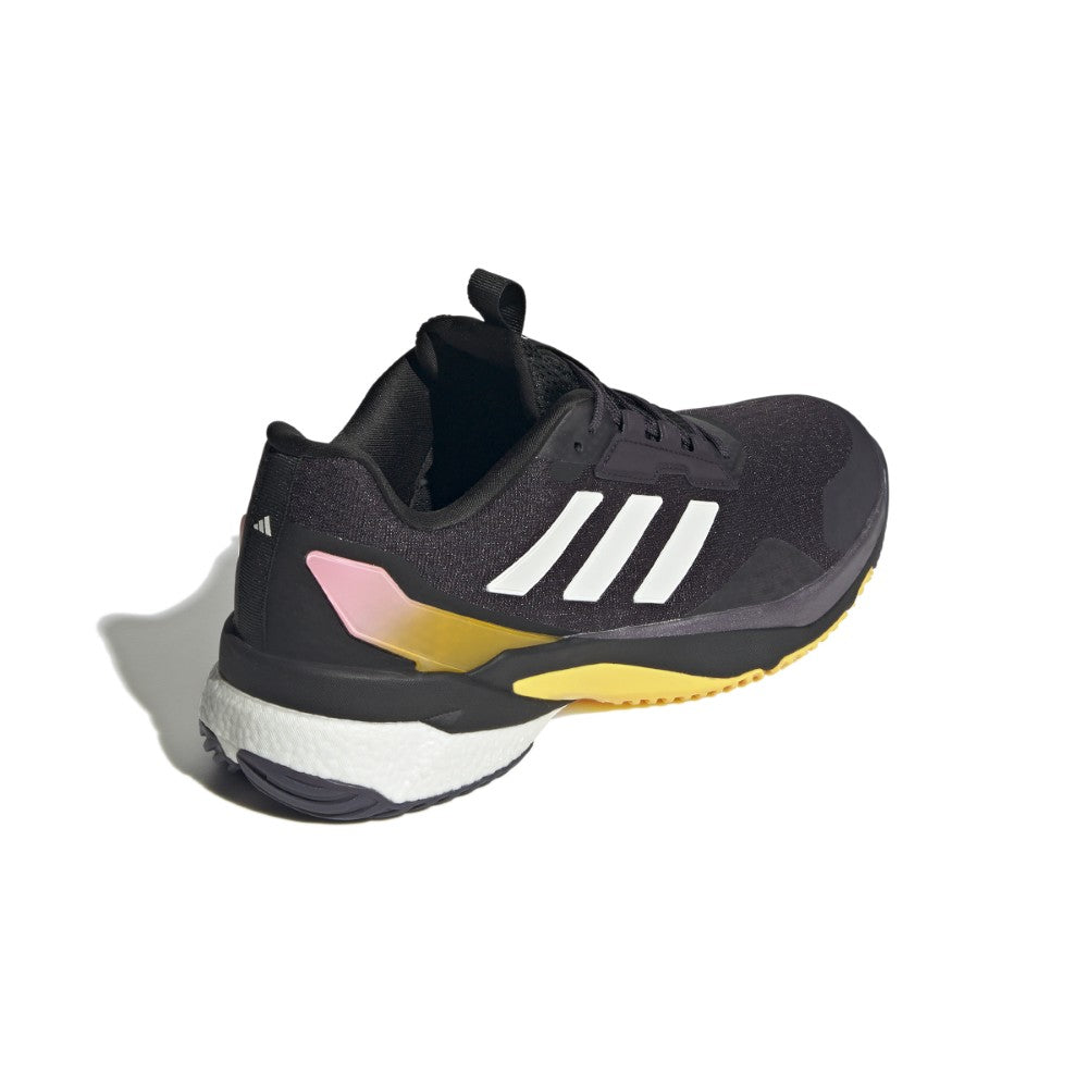Crazyflight 5 Shoes