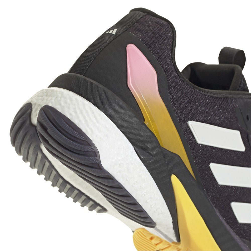 Crazyflight 5 Shoes