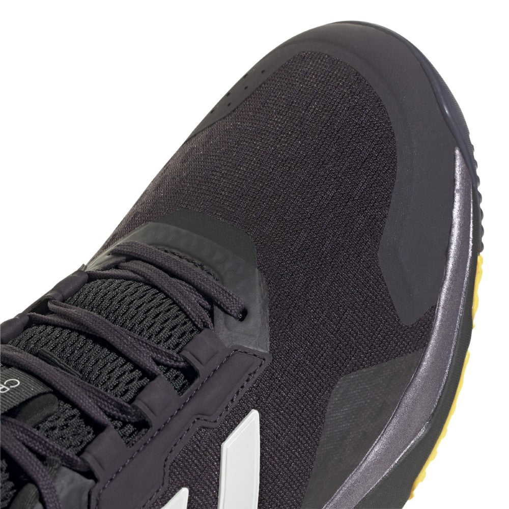 Crazyflight 5 Shoes