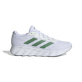 Switch Move Shoes