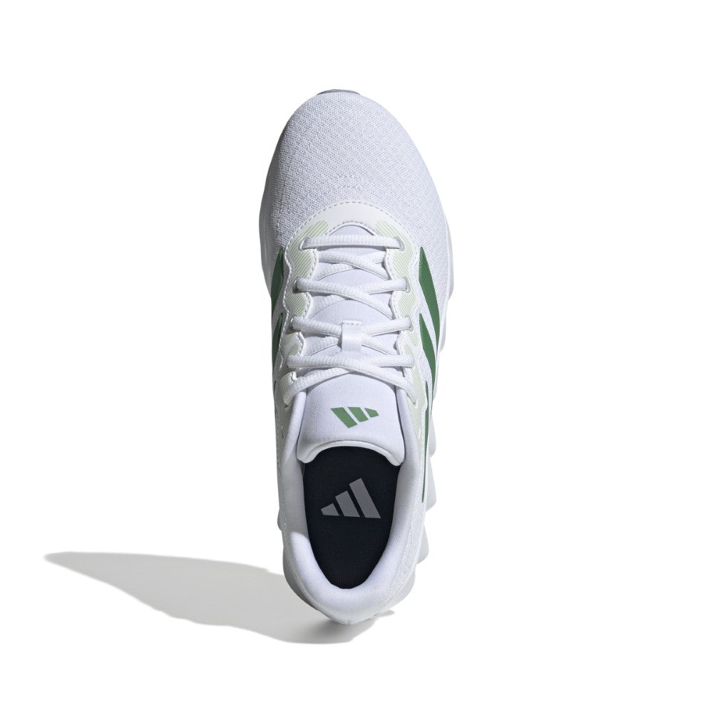 Switch Move Shoes