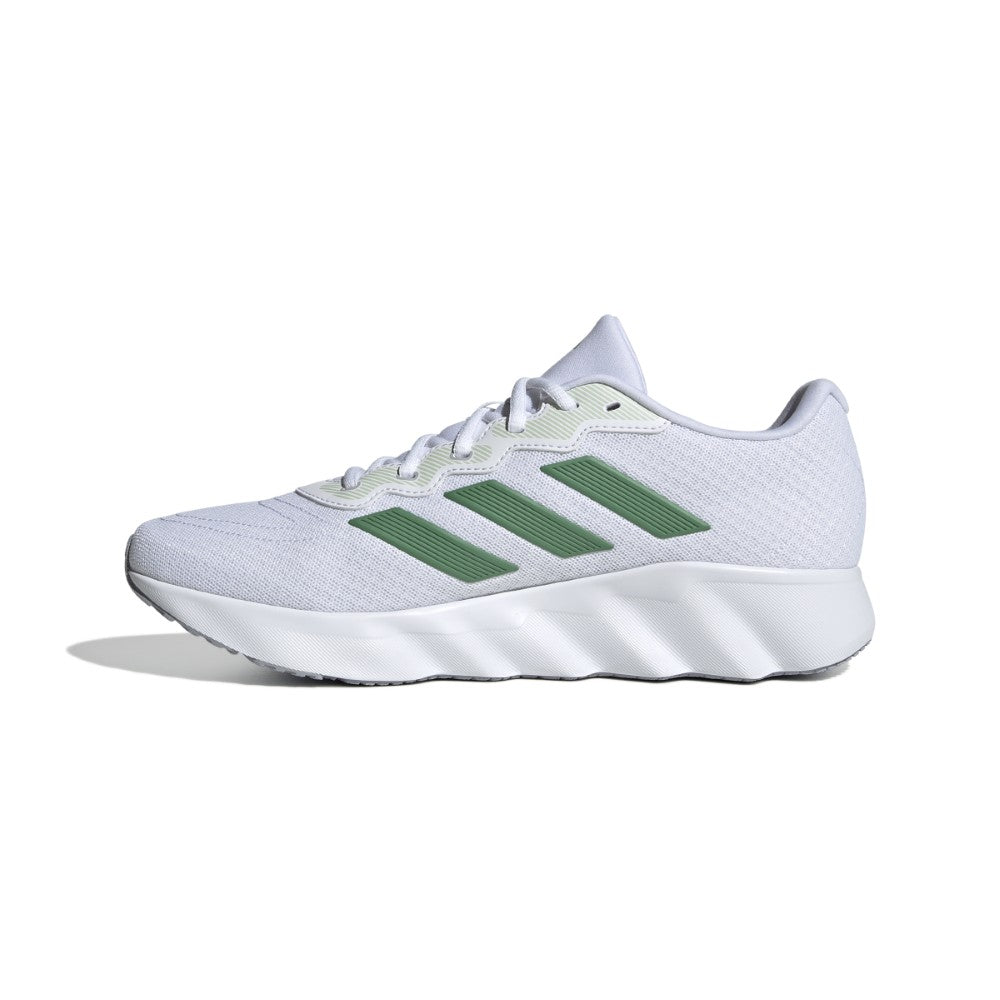 Switch Move Shoes