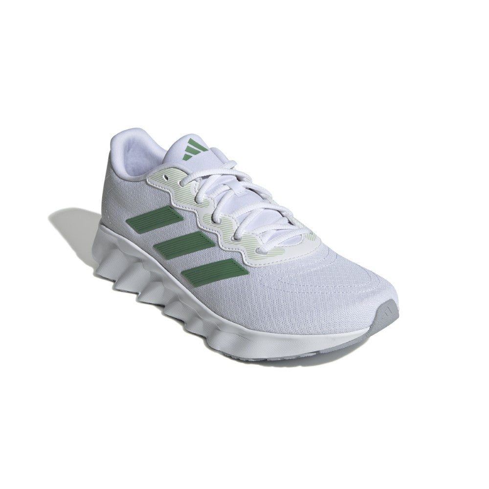 Switch Move Shoes