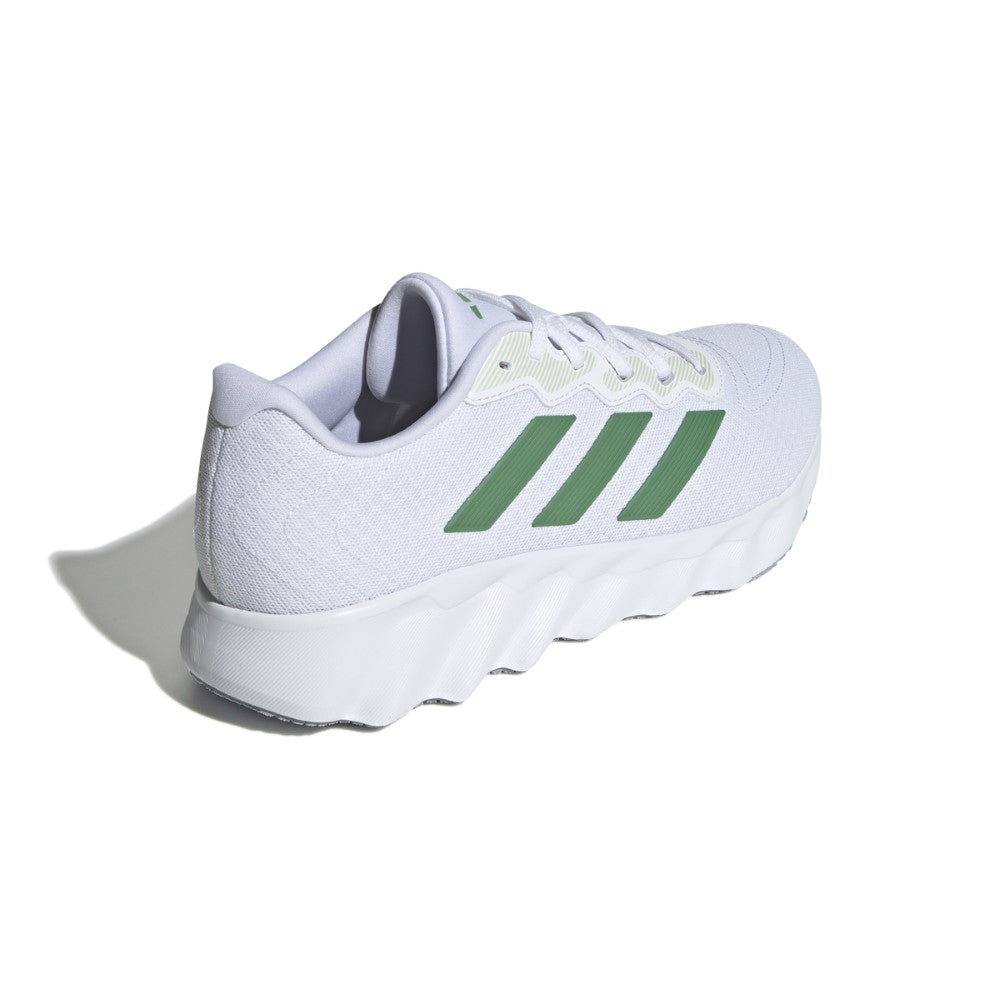 Switch Move Shoes