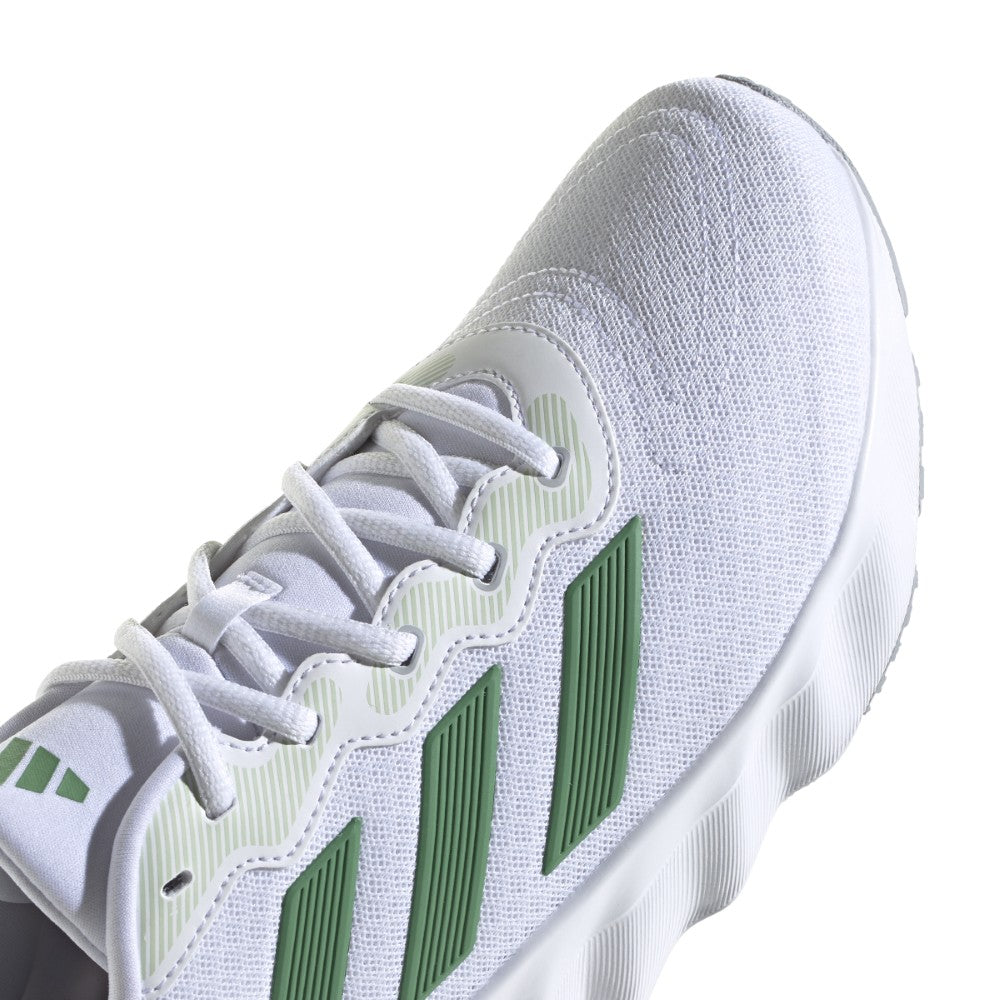 Switch Move Shoes