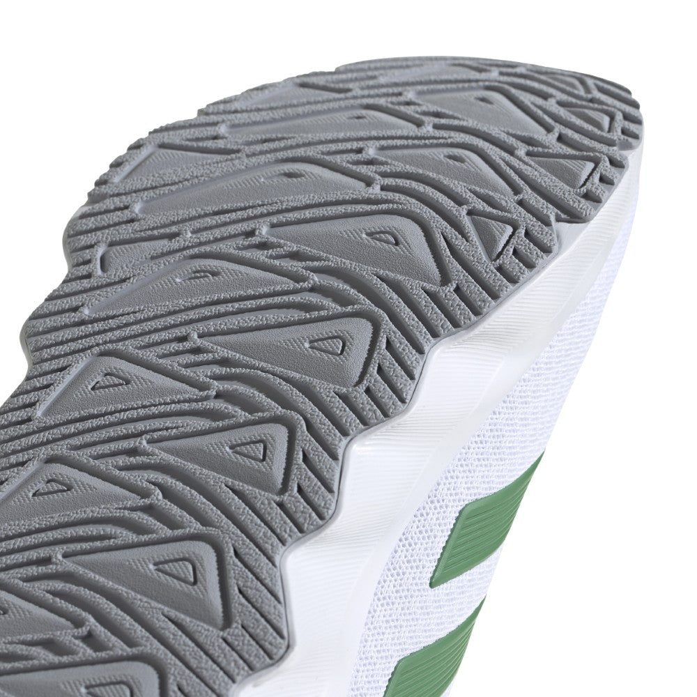 Switch Move Shoes