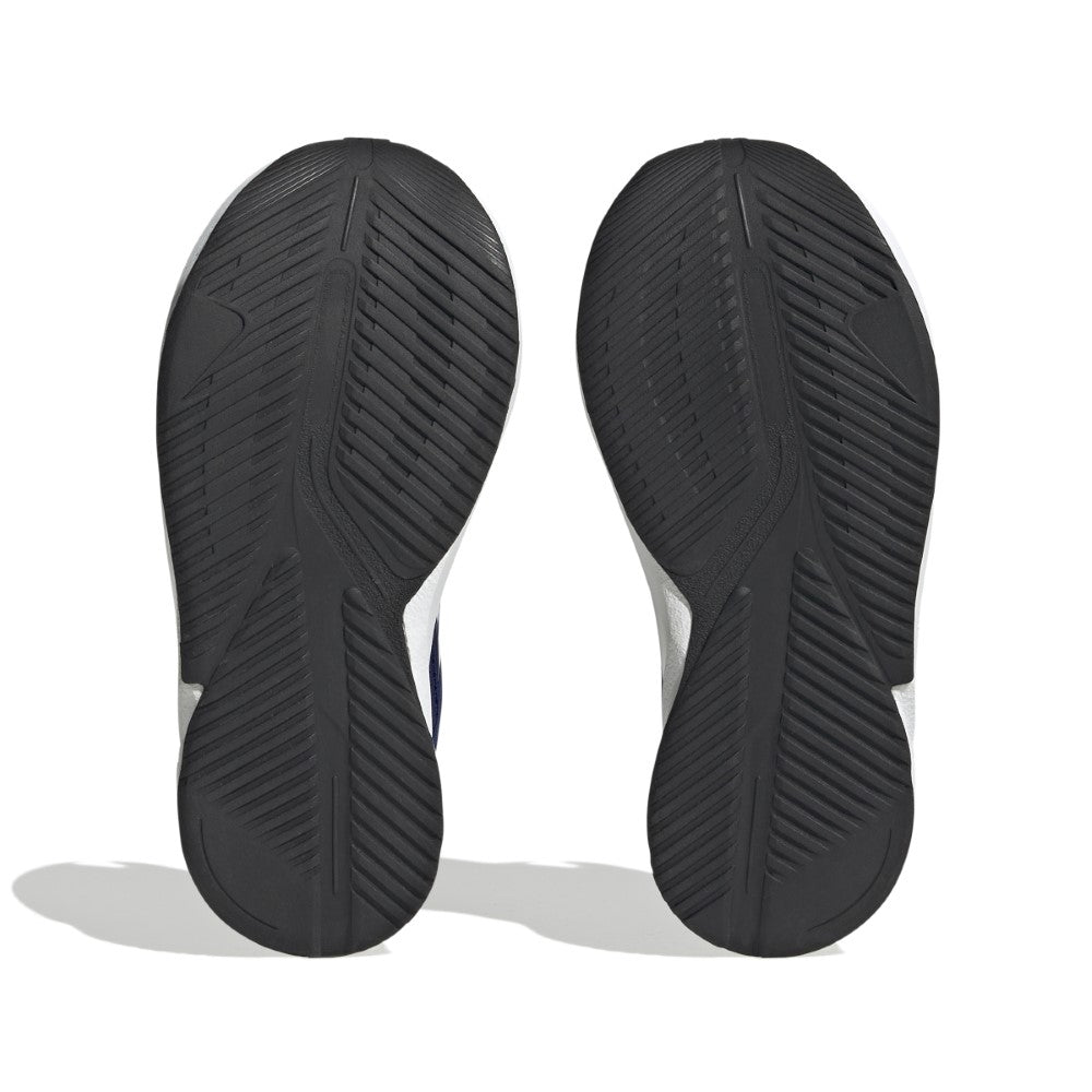 Duramo SL Shoes