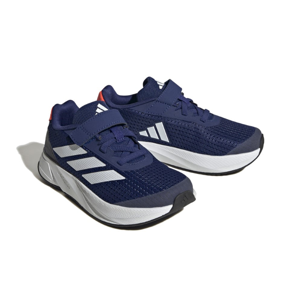 Duramo SL Shoes
