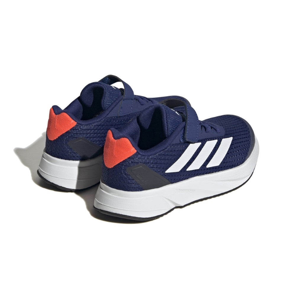Duramo SL Shoes