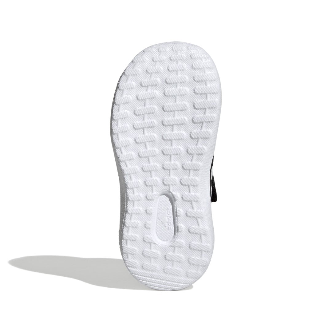 FortaRun 2.0 Shoes