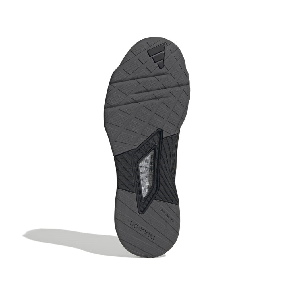Dropset 2 Trainer