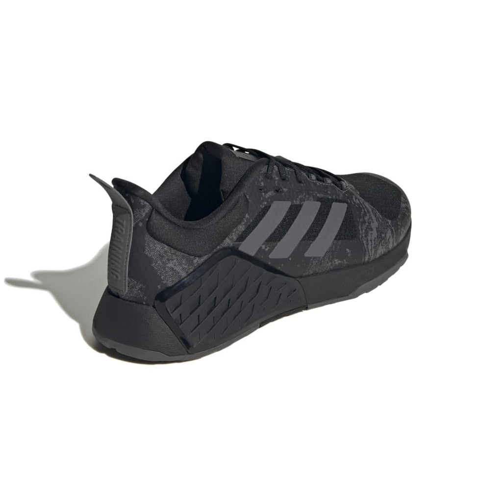 Dropset 2 Trainer