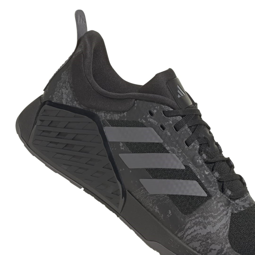 Dropset 2 Trainer