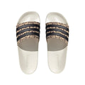 Adilette Shower Slides