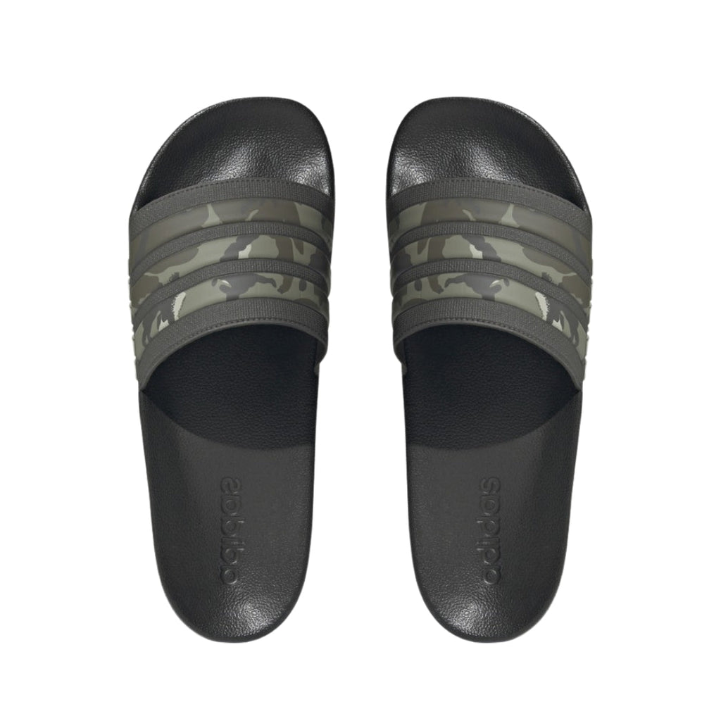Adilette Shower Slides