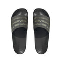 Adilette Shower Slides