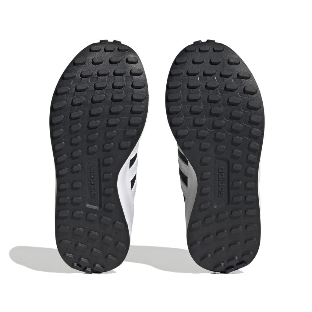 Run 70S Shoes