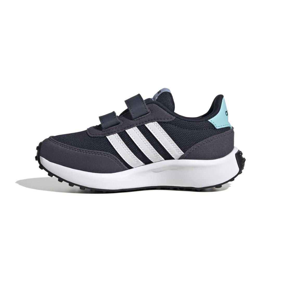 Run 70S Shoes