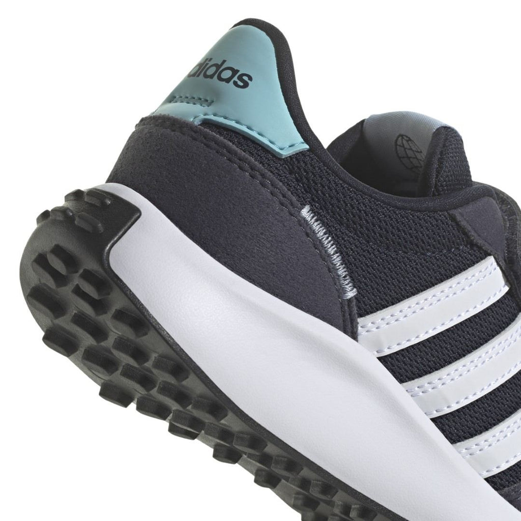 Run 70S Shoes