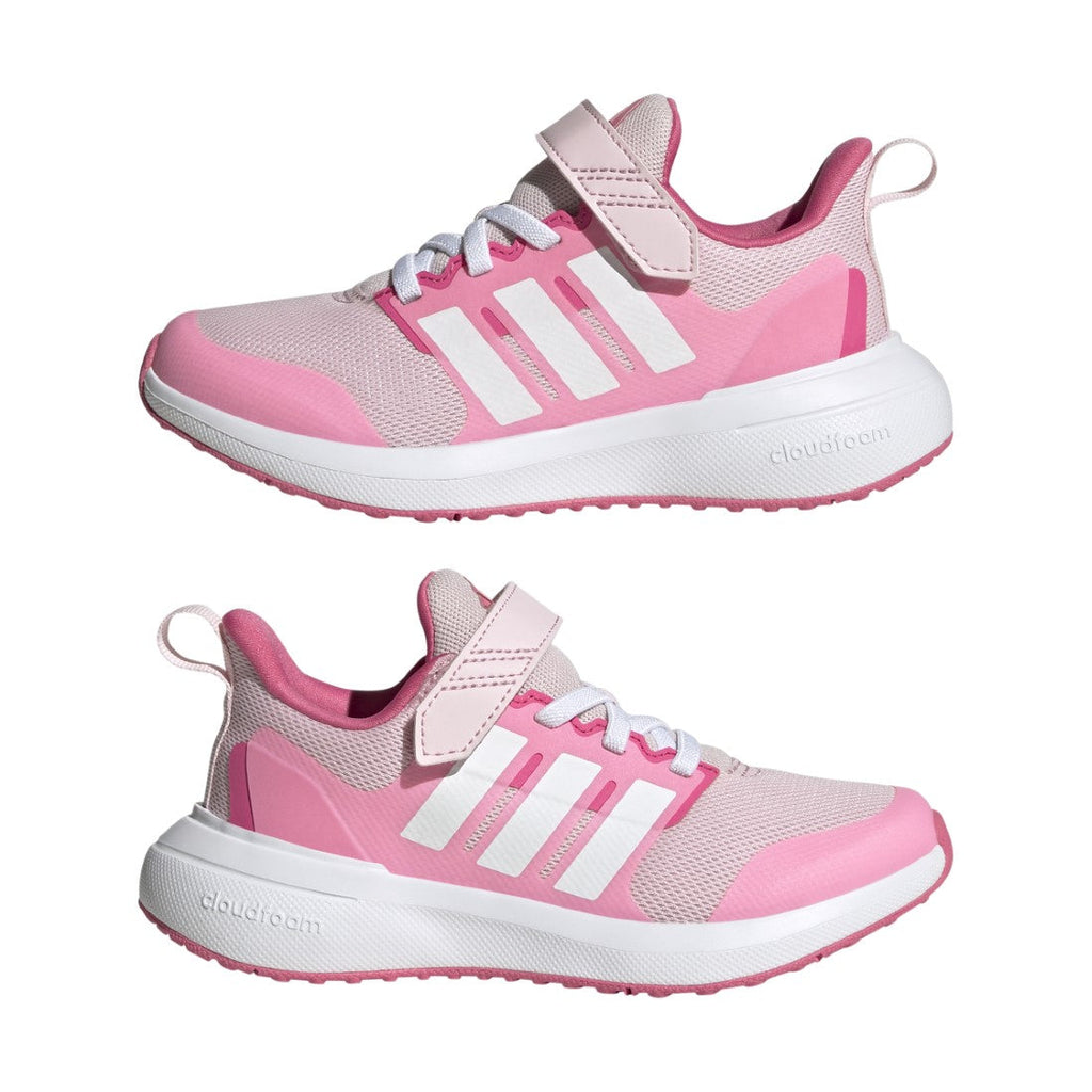 FortaRun 2.0 Cloudfoam Shoes