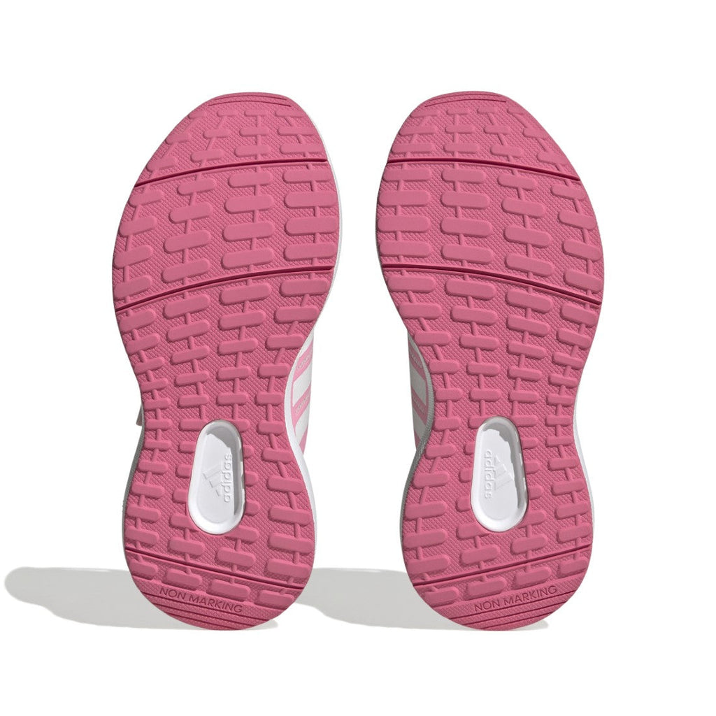 FortaRun 2.0 Cloudfoam Shoes