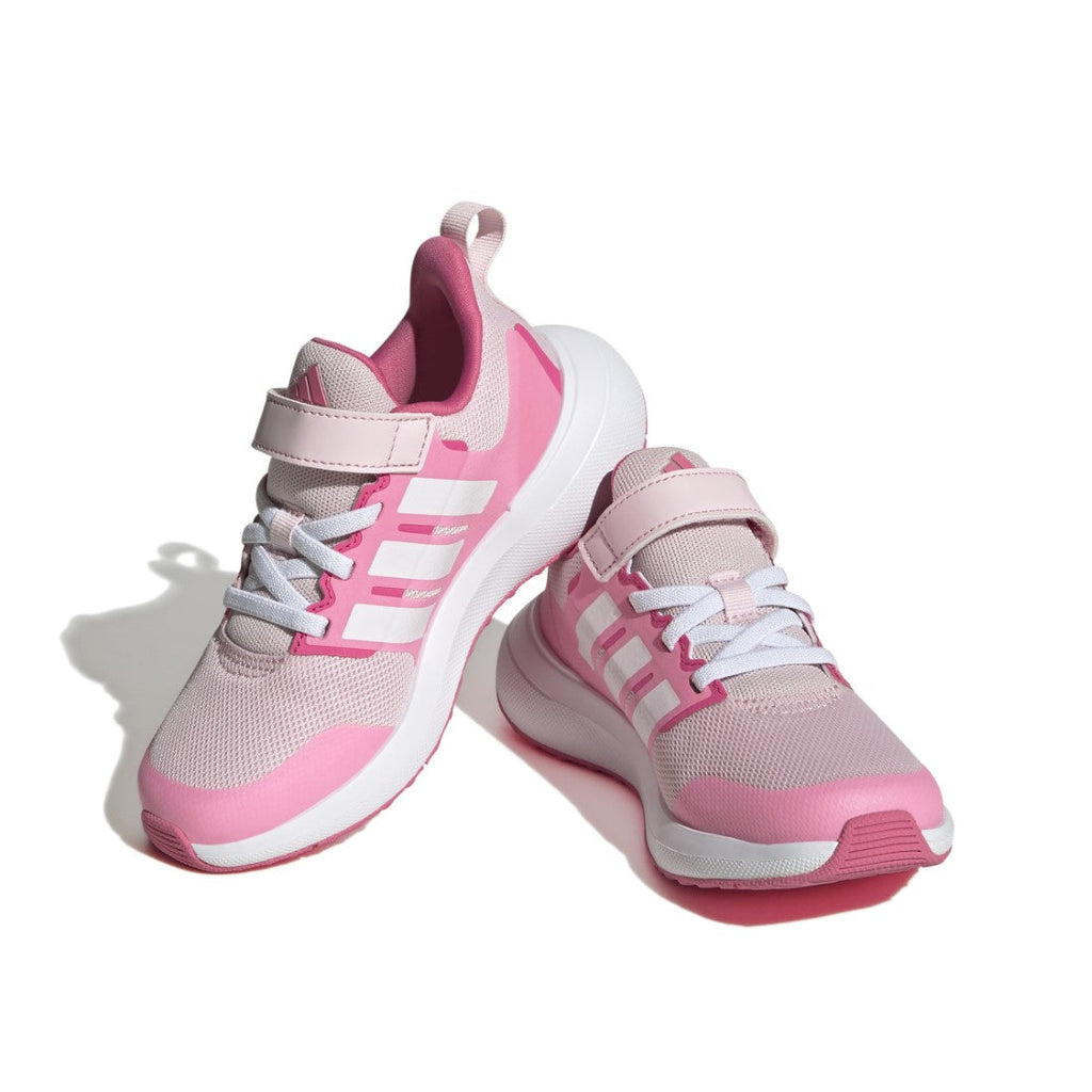 FortaRun 2.0 Cloudfoam Shoes