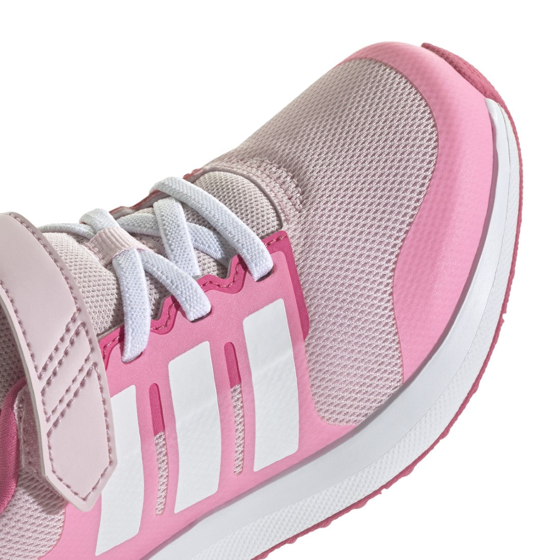 FortaRun 2.0 Cloudfoam Shoes