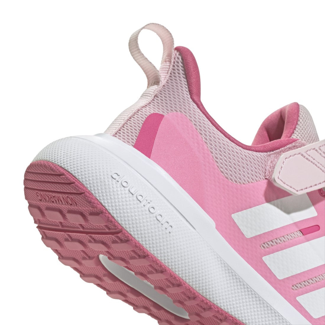 FortaRun 2.0 Cloudfoam Shoes