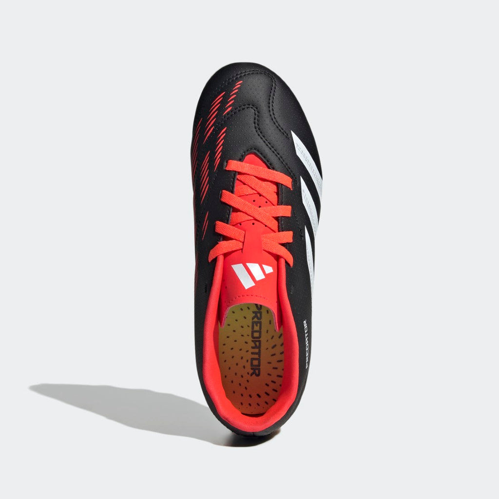 Predator Club Flexible Ground  Shoes
