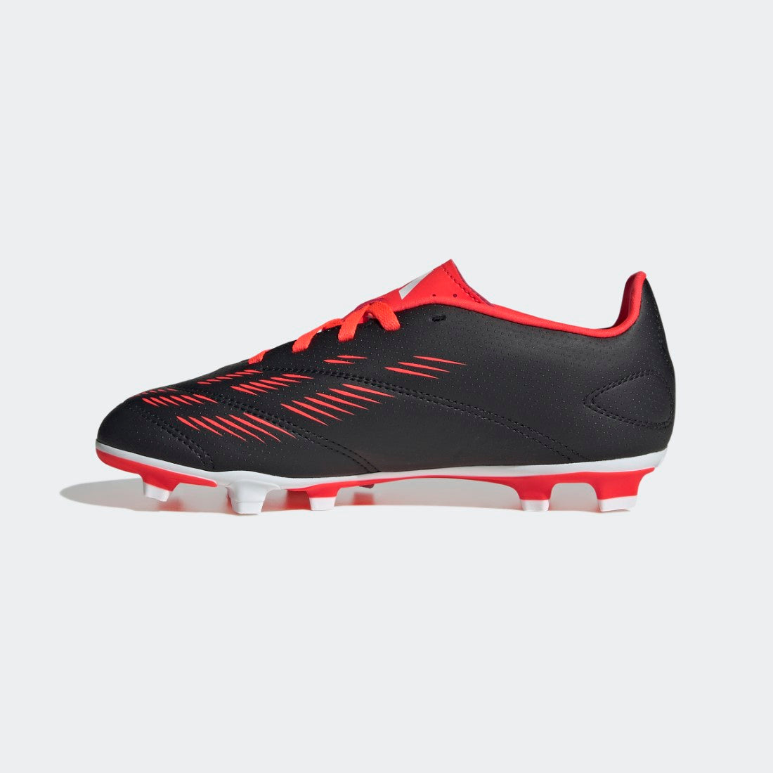 Predator Club Flexible Ground  Shoes