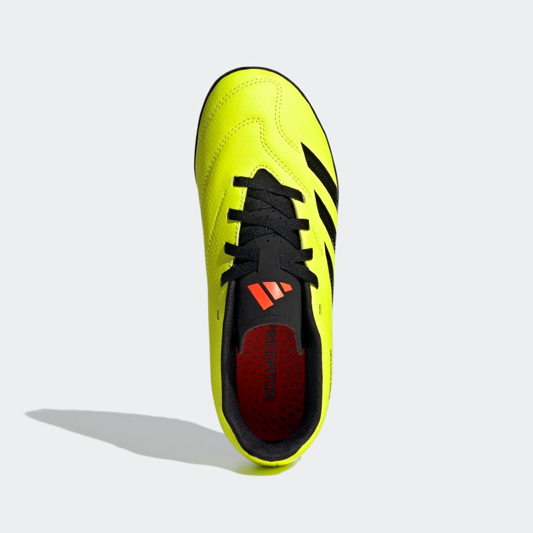 Predator Club Turf  Shoes