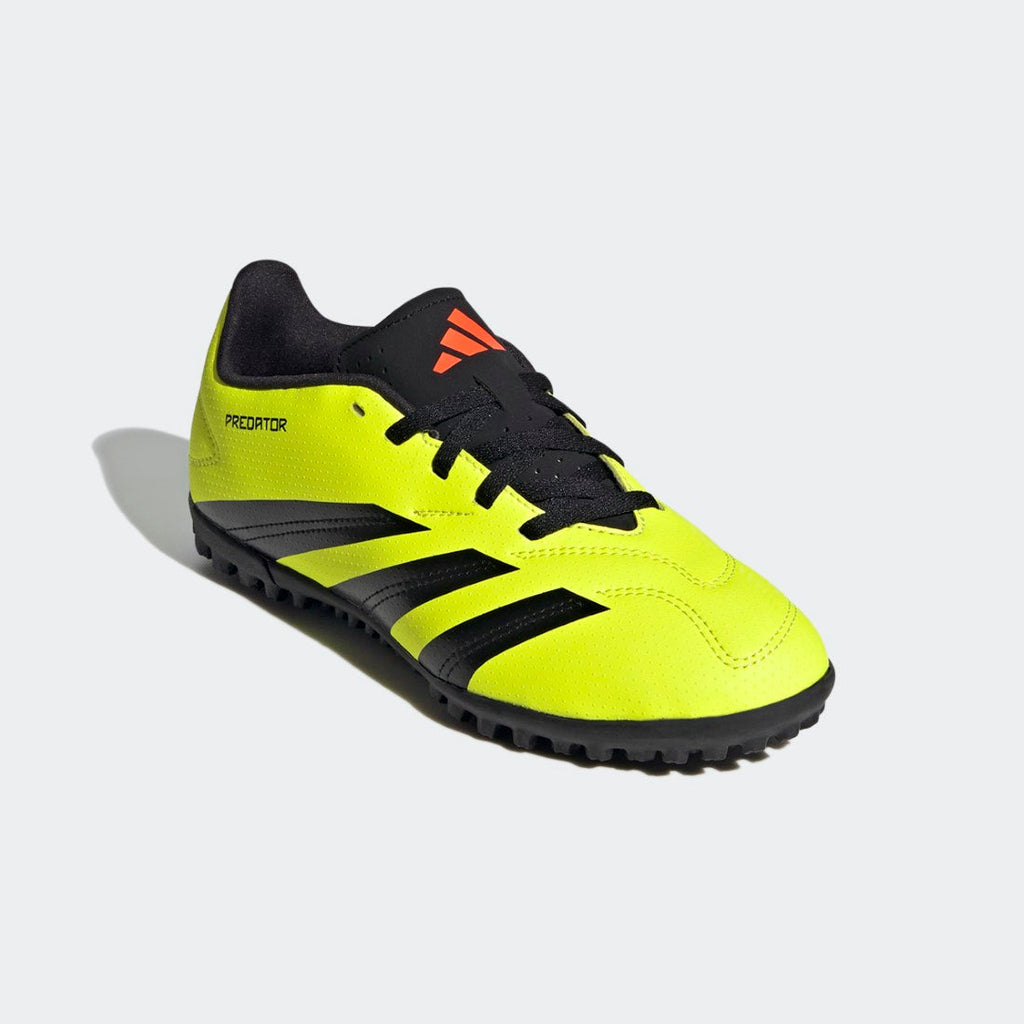 Predator Club Turf  Shoes