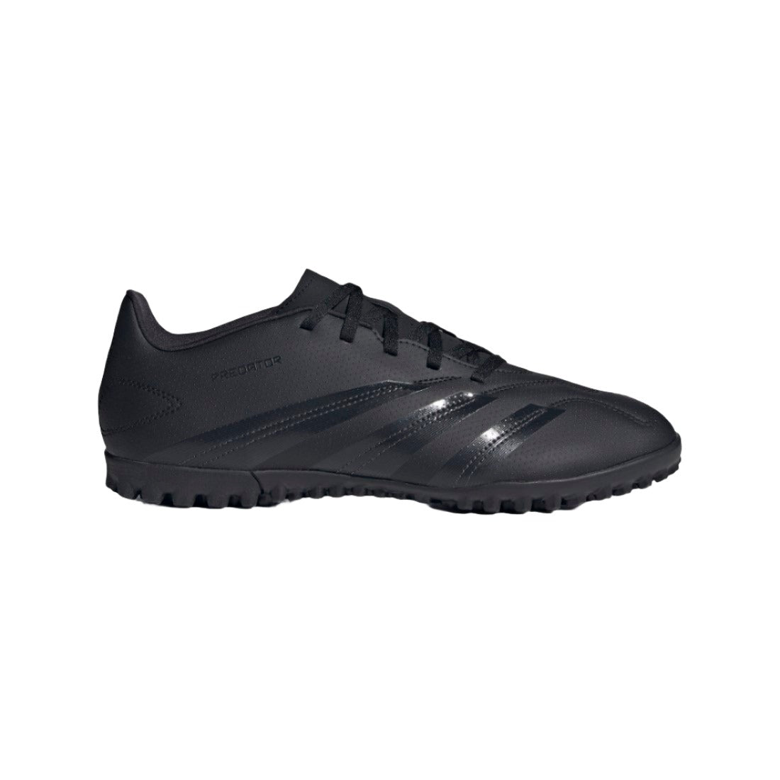 Predator Club Turf  Shoes