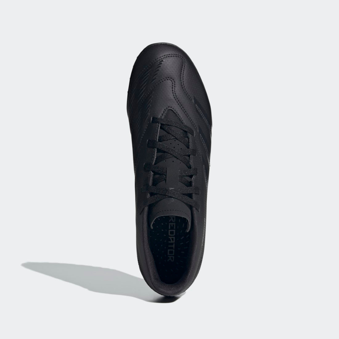 Predator Club Turf  Shoes