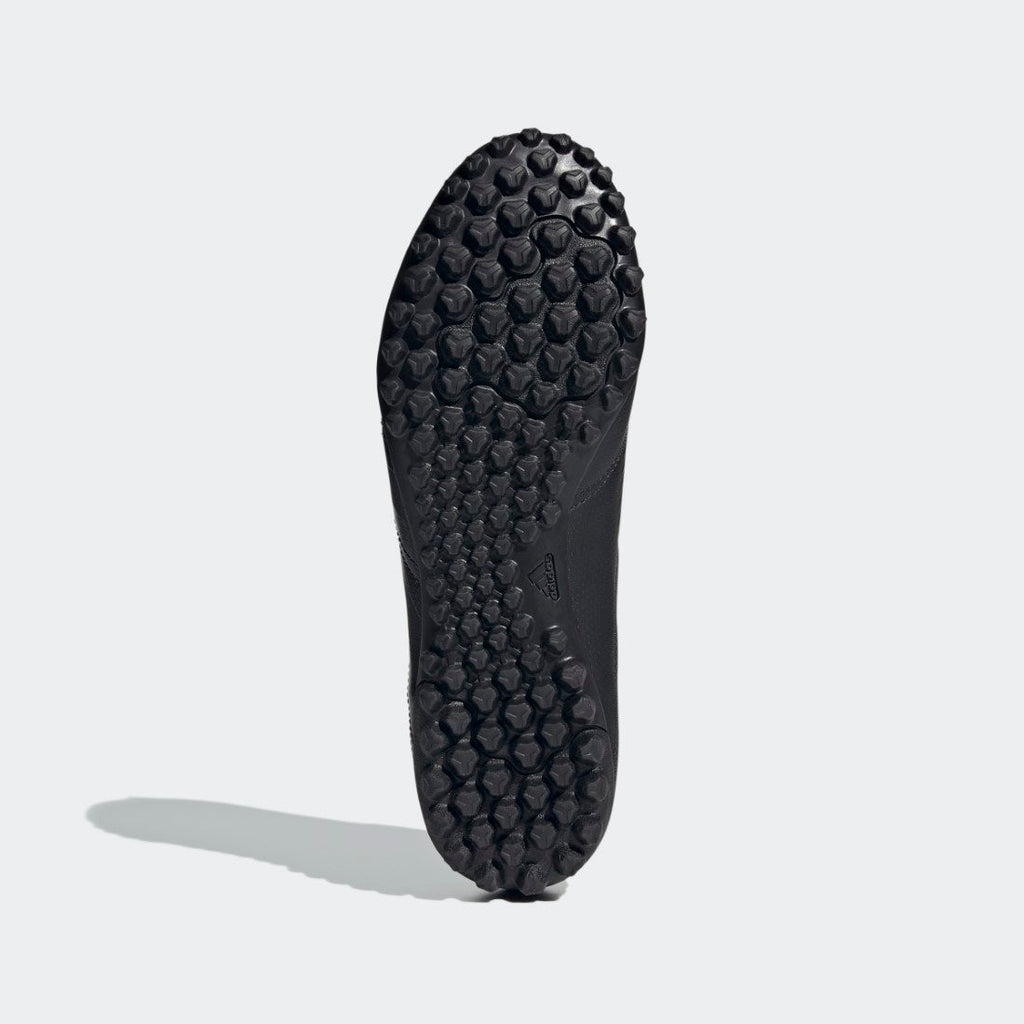 Predator Club Turf  Shoes