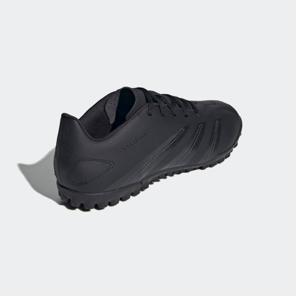 Predator Club Turf  Shoes