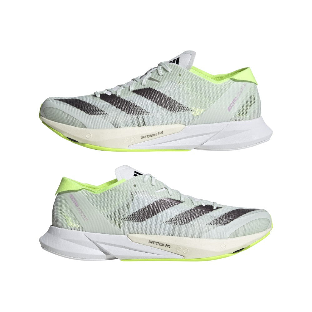 Adizero Adios 8 Shoes