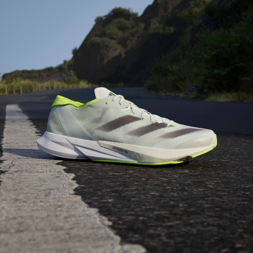 Adizero Adios 8 Shoes