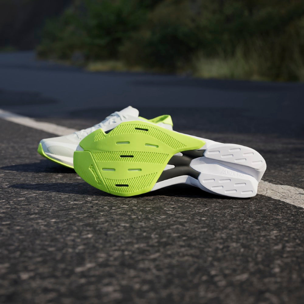 Adizero Adios 8 Shoes