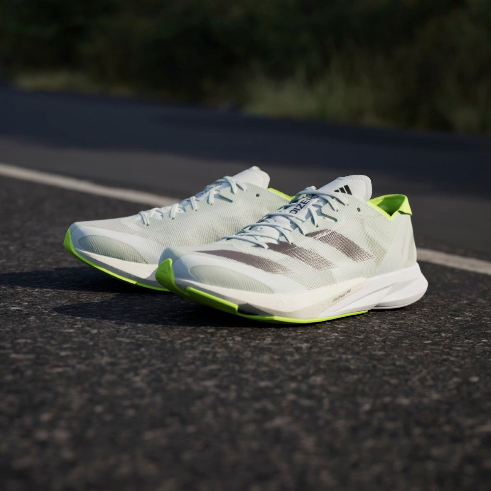 Adizero Adios 8 Shoes