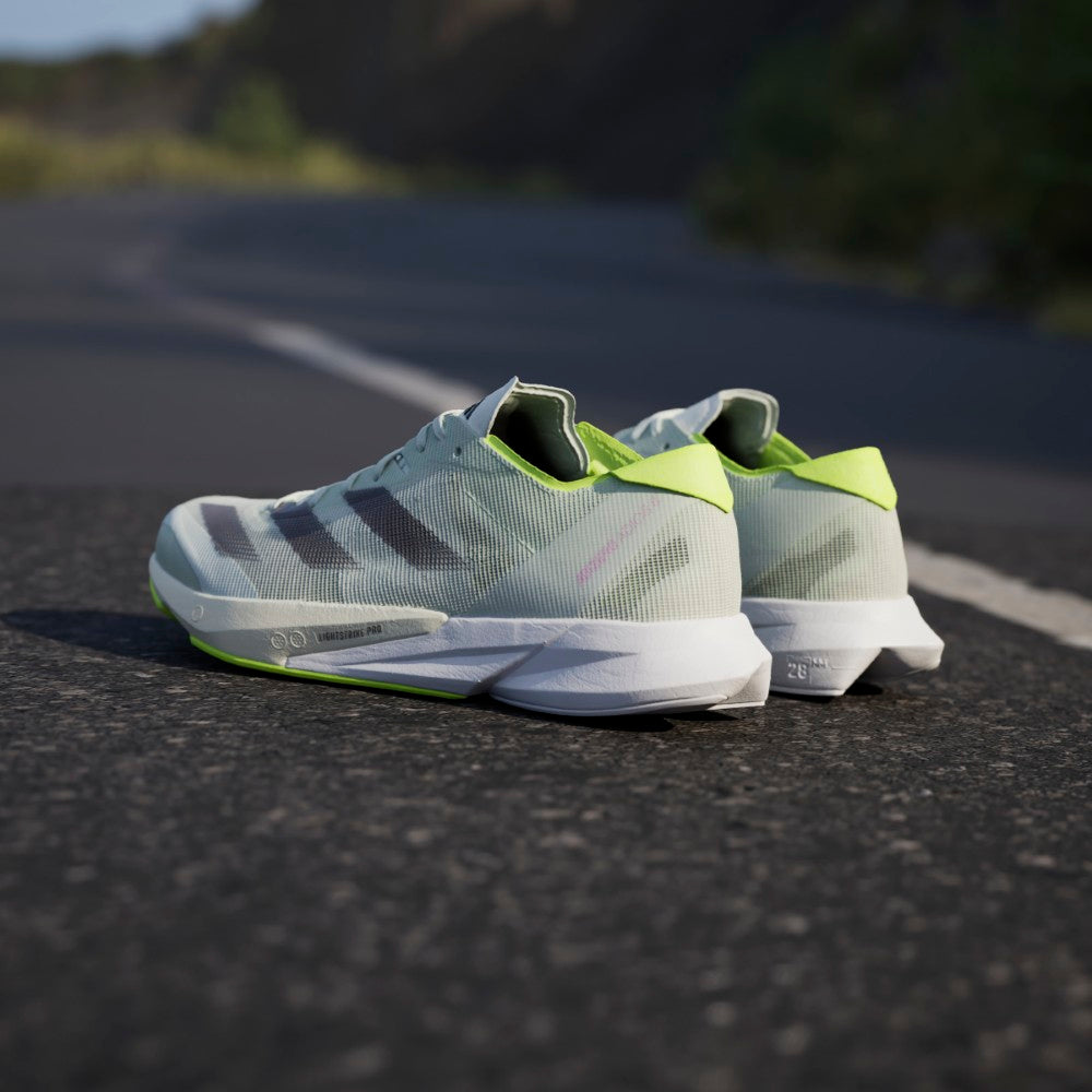 Adizero Adios 8 Shoes
