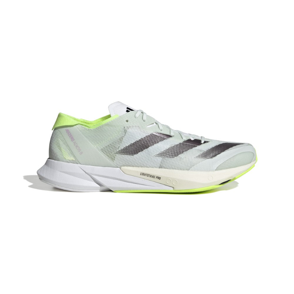 Adizero Adios 8 Shoes