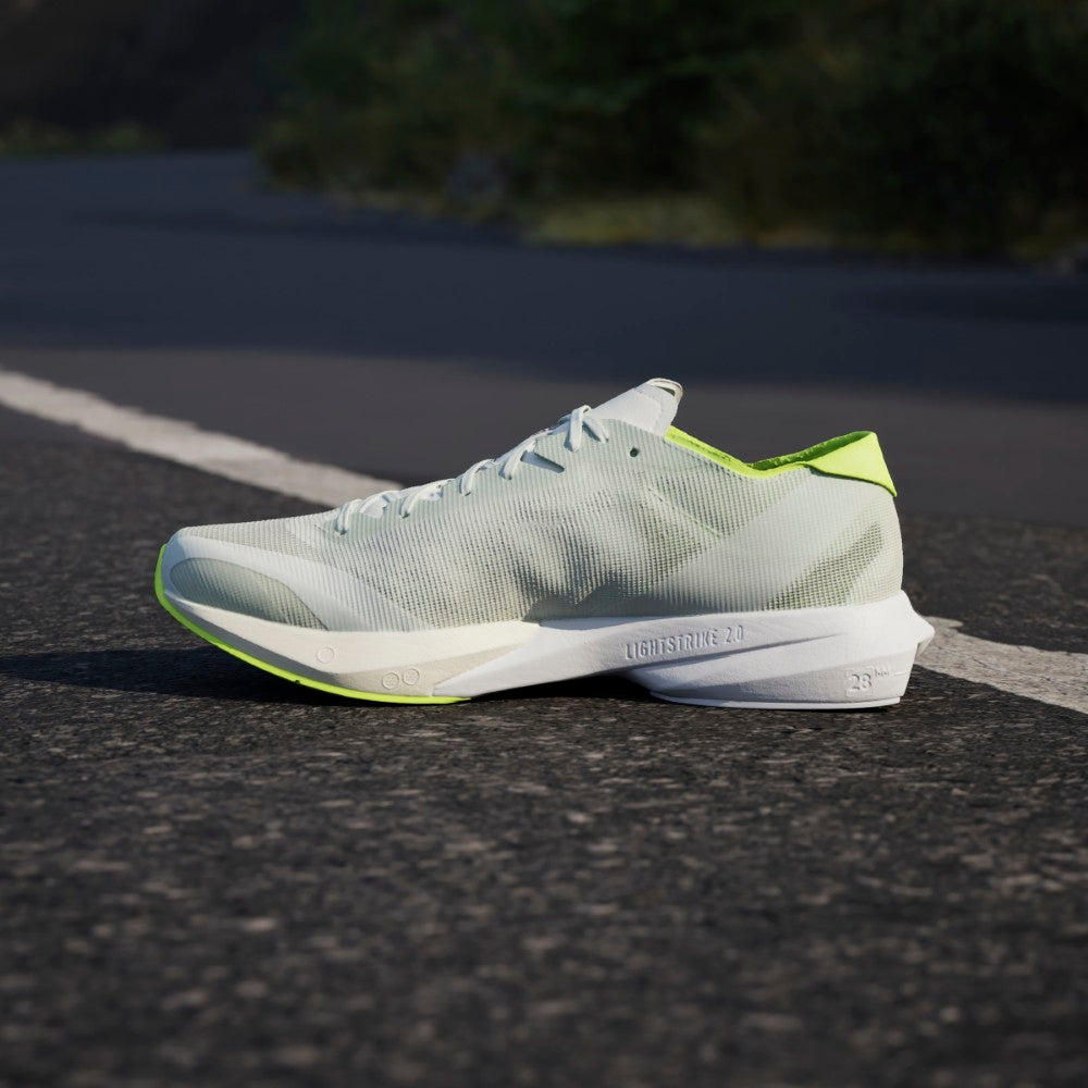 Adizero Adios 8 Shoes